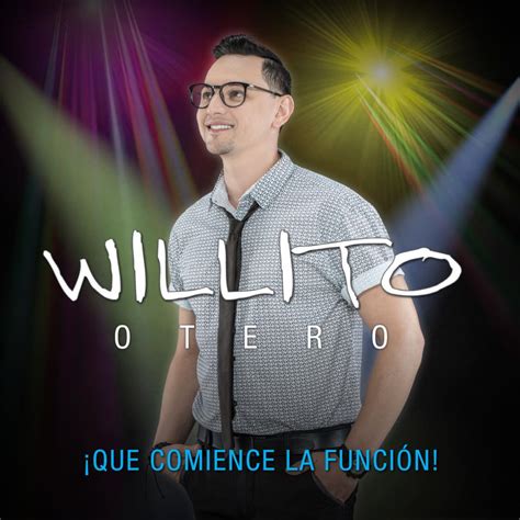 <strong>willito</strong> streams live on Twitch! Check out their videos, sign up to chat, and join their community. . Willito