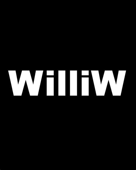 Williw Onlyfans Leak