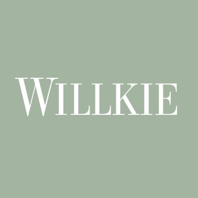 Willkie farr vault. Willkie had a banner financial year in 2020, when gross revenue jumped 13.6% to $986 million and profits per equity partner increased by 10.9% to $3.5 million. The firm advised on three times as ... 