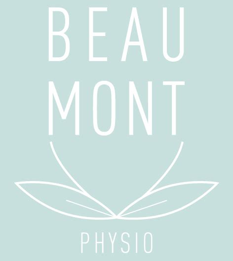 Willkommen - Physio Beaumont