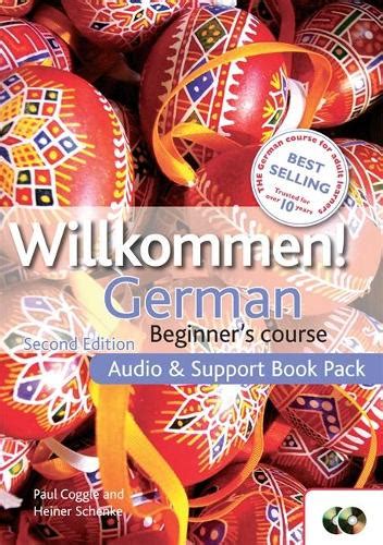 Willkommen audio and support book pack 2ed revised. - Holt chemistry study guide using enthalpy.
