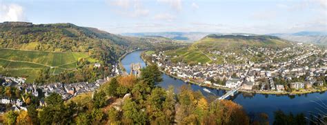 Willkommen auf Traben-Trarbach.de - Traben-Trarbach.de