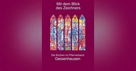 Willkommen in unserem kirchenführer zum erstellen neuer mitgliedspakete. - An introduction to new testament literature by donald juel.
