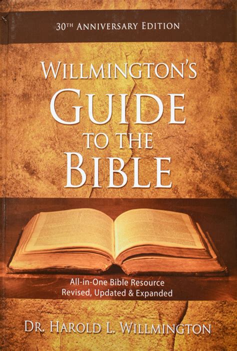 Willmington guide to the bible review. - Lancia y 1997 series service repair manual 2000.