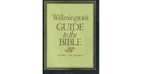 Willmingtons guide to the bible vol 1. - Beugungswelle in der kirchhoffschen theorie der beugung.