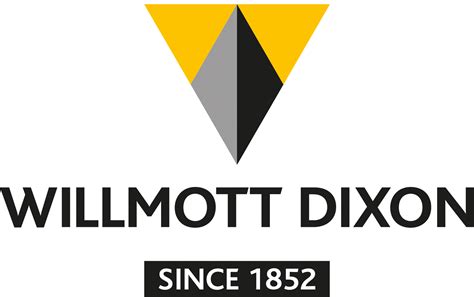 Business Development Manager. Willmott Dixon. Jan 2020 - Present3 years 10 months. Dartford, England, United Kingdom.. 