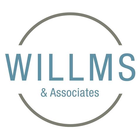 Willms Insurance Pana Il