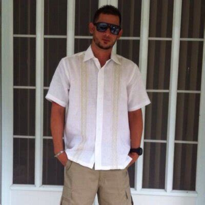 Willooficial Onlyfans Leaked [HD] 🔥 234 Pics