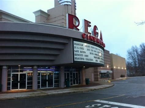 Regal Willoughby Commons Showtimes on IMDb: Get local movie
