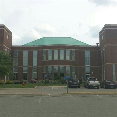 Willoughby municipal court records. Public criminal records are documents that contain information about an individual’s criminal history. These records are maintained by various government agencies, including courts, law enforcement agencies, and correctional facilities. 