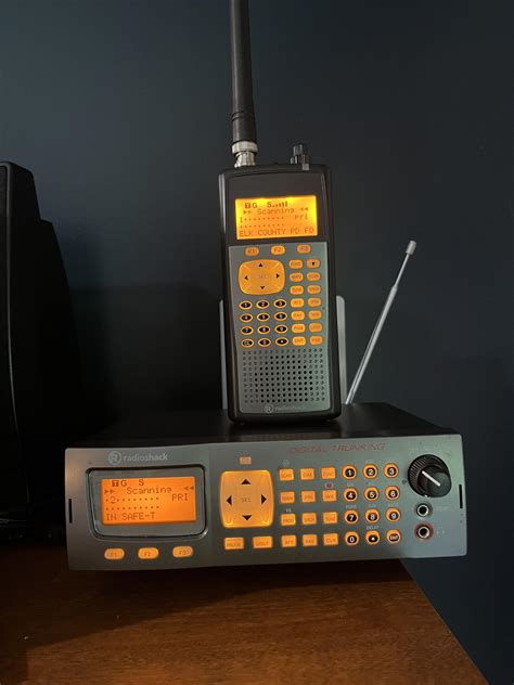 Willoughby police scanner today.  This feed broadcasts the talkgroups li...