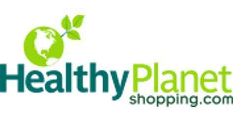 Willow - Healthy Planet Shopping