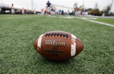 Willow Glen to make football coaching change for remainder of the season