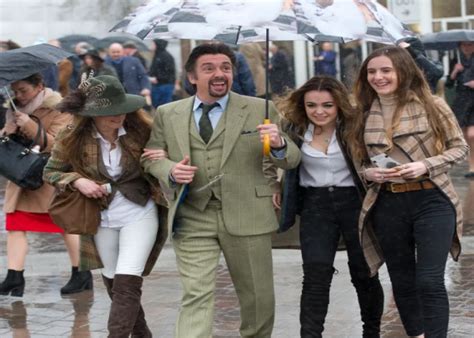 🍌 Willow Hammond Onlyfans Leak XxX