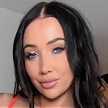 Willow Harper Onlyfans Free Nude