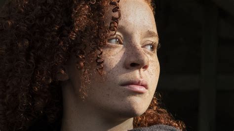 Willow Jade Onlyfans Leaked [SEX VIDEO] 🍆 93 Videos