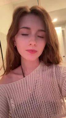 Willow Jc Onlyfans Onlyfans