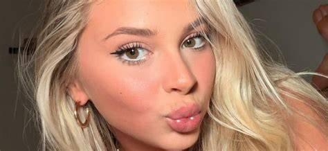 Willow Only Fans Naked