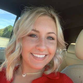 Willow Onlyfans Nude