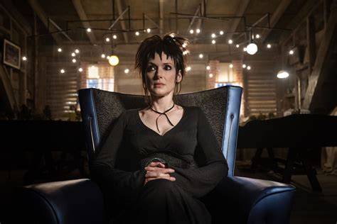 Willow Ryder Goth Free