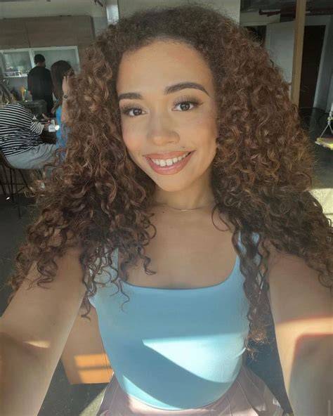 Willow Ryder Only Fans Xxx Video