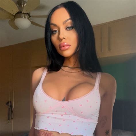 Willow Sky Onlyfans Leaked 💦 [CLIP]