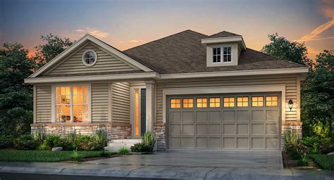 Willow bend lennar. 5186 E 146th Ct., Thornton, CO 80602. 303-900-3550. Plan your visit 