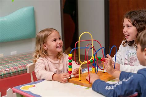 Willow bend pediatrics. Things To Know About Willow bend pediatrics. 