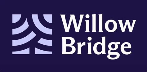 Willow bridge property company. Feb 22, 2017 ... Watch. 󱡘. Willow Bridge Property Company was live. Feb 22, 2017󰞋󱟠. 󰟝. We are live! DFW Gold Medallion ... 