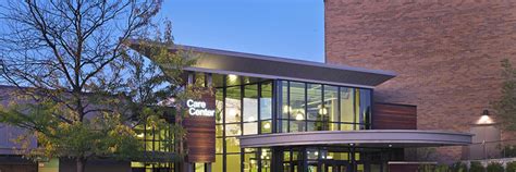 Willow creek care center. Things To Know About Willow creek care center. 