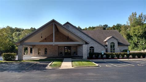 Willow funeral algonquin. Willow Funeral Home & Cremation Care located at 1415 W Algonquin Rd, Algonquin, IL 60102 - reviews, ratings, hours, phone number, directions, and more. 