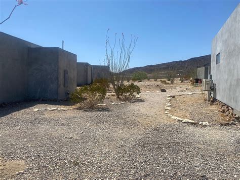 Willow house terlingua. Terlingua Cemetery This small yet iconic cemetery is located along the downhill slope of the old Terlingua Ghost Town. A formerly abandoned … 