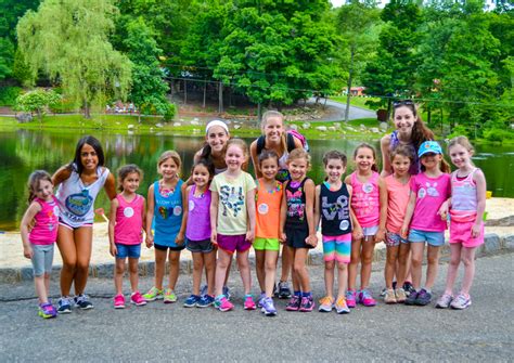 Willow lake day camp. Things To Know About Willow lake day camp. 