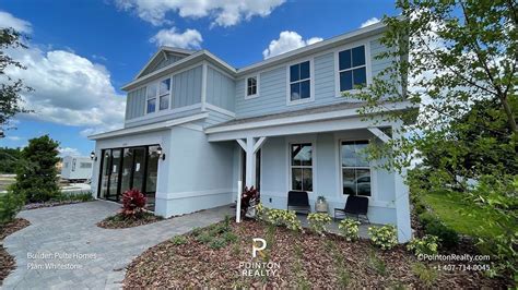 Willow ridge pulte. Things To Know About Willow ridge pulte. 