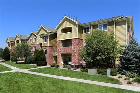 Willow run village apartments. Willow Run Village Apartments, Broomfield, Colorado. 284 likes · 1 talking about this · 573 were here. Close to everything, but far from ordinary! Located in Broomfield, just 15 miles North of Denver, en 
