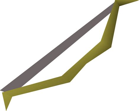 Willow shortbow osrs. Dragon. Categories. A shortbow (u) is made using a knife with logs, requiring 5 Fletching and yielding 5 Fletching experience. Stringing a shortbow (u) with a bowstring makes a shortbow, also requiring 5 Fletching and yielding an additional 5 Fletching experience. 