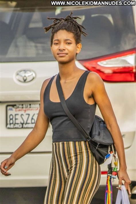 Willow smith nude. Things To Know About Willow smith nude. 