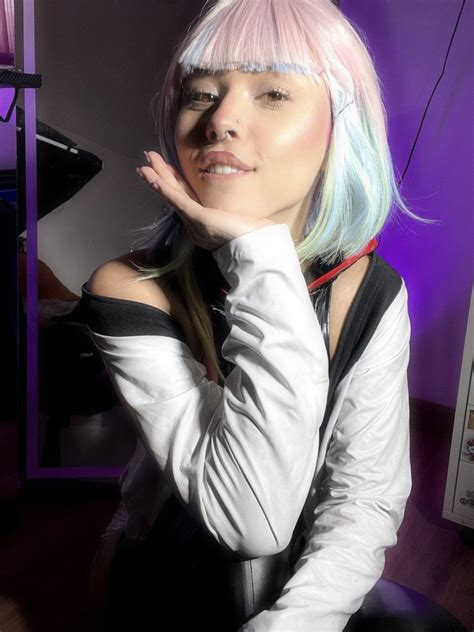 Willow.xoxo Onlyfans