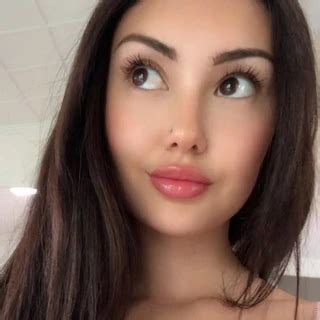 Willowandherbooty Onlyfans Leak [CLIP] 🔥