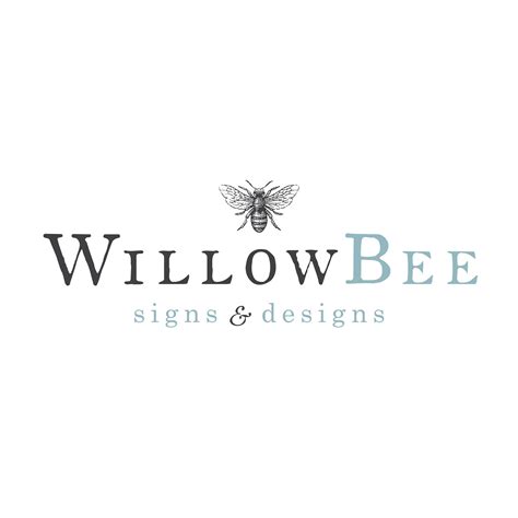 Willowbee Leaked [HD] 250 Vids