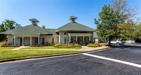 Willowbrook apartments simpsonville reviews. Things To Know About Willowbrook apartments simpsonville reviews. 