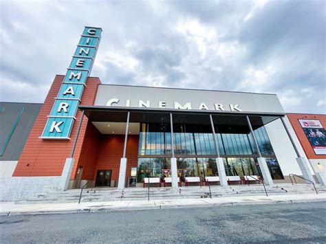 Willowbrook cinemark. Over the past 3 months, 17 analysts have published their opinion on Cinemark Hldgs (NYSE:CNK) stock. These analysts are typically employed by larg... Over the past 3 months, 17 ana... 