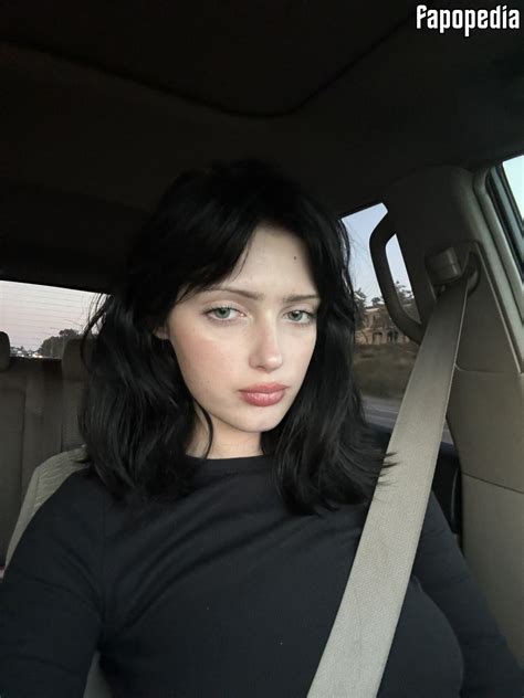 Willowclarkk Onlyfans Leak