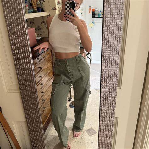 Willowdp Naked