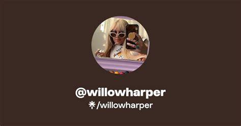 Willowharper Free