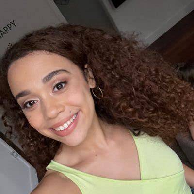 Willowryderr Onlyfans Xxx