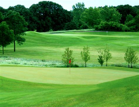 Willows run golf. Things To Know About Willows run golf. 