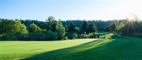 Willows run golf complex. Things To Know About Willows run golf complex. 