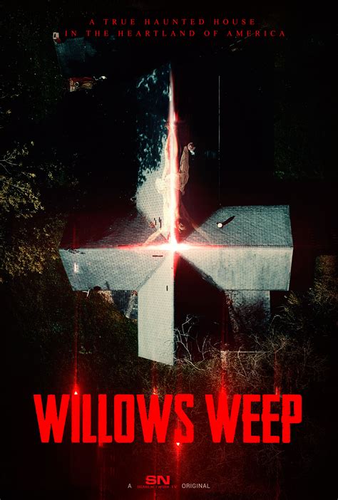 Willows weep house zillow for sale. FULL DOCUMENTARY OUT NOW only on https://www.scarenetwork.tv/The Willows Weep house in Cayuga, Indiana is considered by many to be the most haunted house in ... 