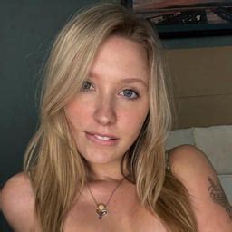 💋 +18 Willowsecret Leaked